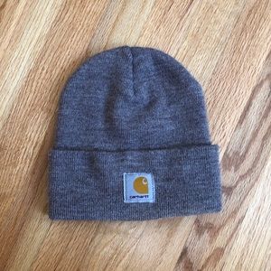Carhartt Beanie